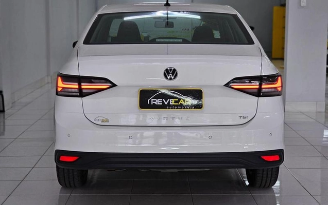 imagem-https://www.socarrao.com.br/sc-vehicle-images-prod/2869579/1785162382096-93855eff-be10-4a55-ba2c-507b64d44727.jpeg
