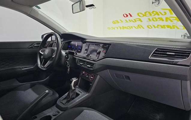 imagem-https://www.socarrao.com.br/sc-vehicle-images-prod/2869579/1785162382101-45b401bf-958e-4afb-be78-dc27d2fcf1f3.jpeg