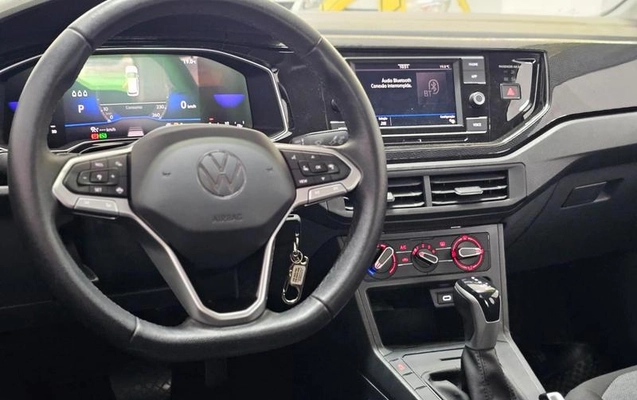 imagem-https://www.socarrao.com.br/sc-vehicle-images-prod/2869579/1785162382103-e130b6db-2f8f-4d83-9430-55f203053a26.jpeg