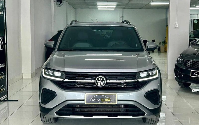 imagem-https://www.socarrao.com.br/sc-vehicle-images-prod/2869582/1785939443516-a95b67db-4428-4b9e-adb6-7f052c82d290.jpeg