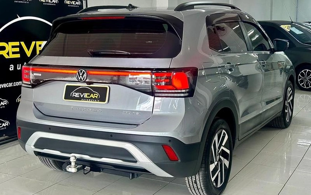 imagem-https://www.socarrao.com.br/sc-vehicle-images-prod/2869582/1785939443518-9d2872ae-61dc-48b0-86e7-0448b2fe7a6e.jpeg