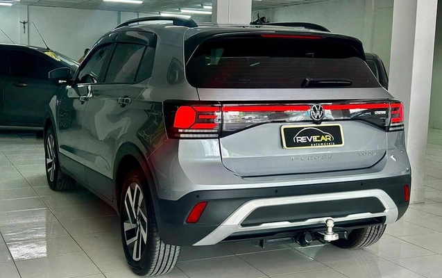 imagem-https://www.socarrao.com.br/sc-vehicle-images-prod/2869582/1785939443519-eb2e3c40-12cb-4ab3-b4a7-a8dbec0fb1c1.jpeg