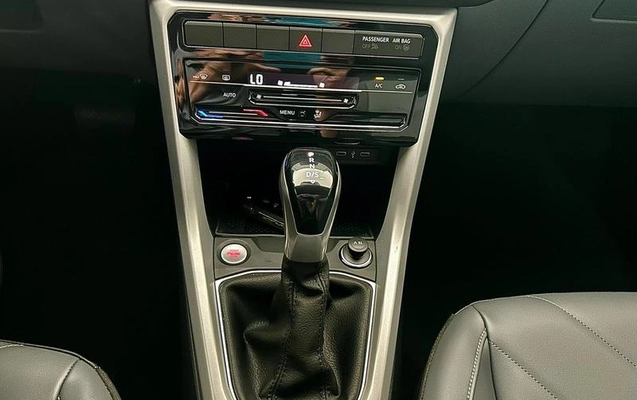 imagem-https://www.socarrao.com.br/sc-vehicle-images-prod/2869582/1785939443523-6e4afab4-c37b-4c02-91a2-07322cd1bec2.jpeg