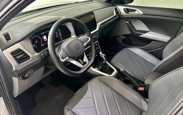 imagem-https://www.socarrao.com.br/sc-vehicle-images-prod/2869582/1785939443536-664d69f1-af6e-45c2-89ac-99c3caab61ec.jpeg