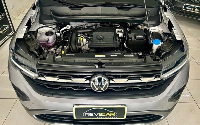 imagem-https://www.socarrao.com.br/sc-vehicle-images-prod/2869582/1785939443539-31c6c865-6c45-42b9-ba96-fd99dad15218.jpeg