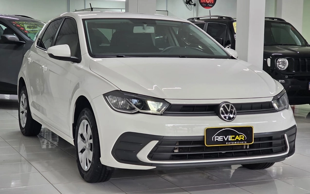 imagem-https://www.socarrao.com.br/sc-vehicle-images-prod/2869584/1785162388665-3ecbbdf8-ed6d-43d1-94dc-f464a6629bd8.jpeg