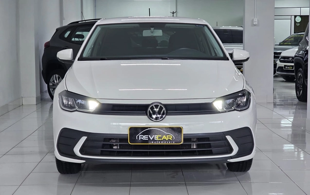 imagem-https://www.socarrao.com.br/sc-vehicle-images-prod/2869584/1785162388666-016a6a03-6a0a-493a-a7dd-1d9fd7810304.jpeg