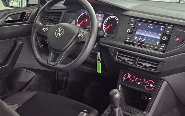imagem-https://www.socarrao.com.br/sc-vehicle-images-prod/2869584/1785162388675-e29a6397-e412-45c2-bbe1-23c06d3c4061.jpeg