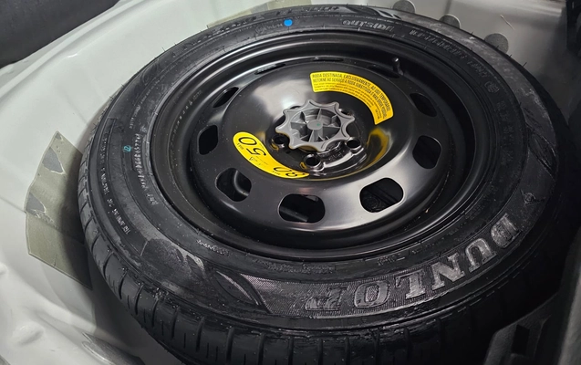 imagem-https://www.socarrao.com.br/sc-vehicle-images-prod/2869584/1785162388678-4e4d9a9f-23b1-447c-8a15-0a23ccab235b.jpeg