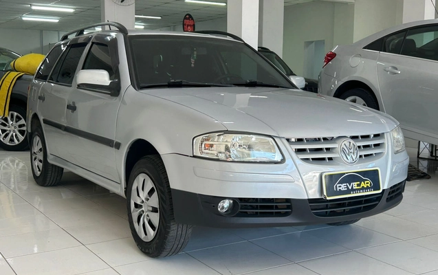 imagem-https://www.socarrao.com.br/sc-vehicle-images-prod/2869597/1785162410528-57d4467e-fee5-457e-b1a3-f96dc8b5fe9b.jpeg