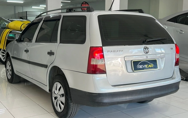 imagem-https://www.socarrao.com.br/sc-vehicle-images-prod/2869597/1785162410531-b3bb48a3-388b-43f2-974e-ddc074cb266a.jpeg