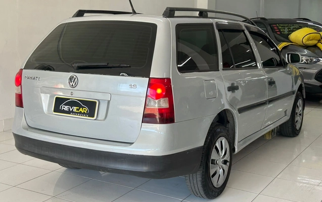 imagem-https://www.socarrao.com.br/sc-vehicle-images-prod/2869597/1785162410532-5c0112a8-011f-46a9-a5a3-6de426f2c7f6.jpeg