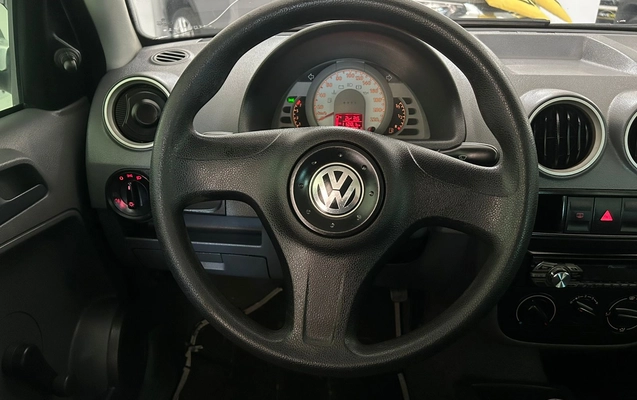 imagem-https://www.socarrao.com.br/sc-vehicle-images-prod/2869597/1785162410534-61a29bf4-21de-4be5-ad17-5199ae26af3f.jpeg