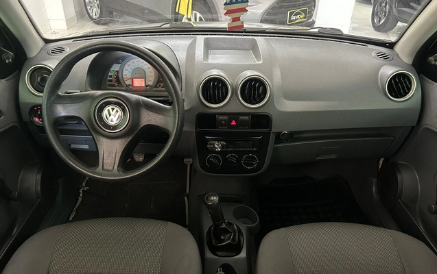 imagem-https://www.socarrao.com.br/sc-vehicle-images-prod/2869597/1785162410535-71b80eb4-4f21-47c0-9e82-871ff0526101.jpeg