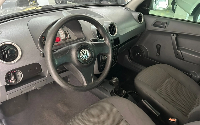 imagem-https://www.socarrao.com.br/sc-vehicle-images-prod/2869597/1785162410537-6c576202-1160-47aa-a194-d603c1dc9d1f.jpeg