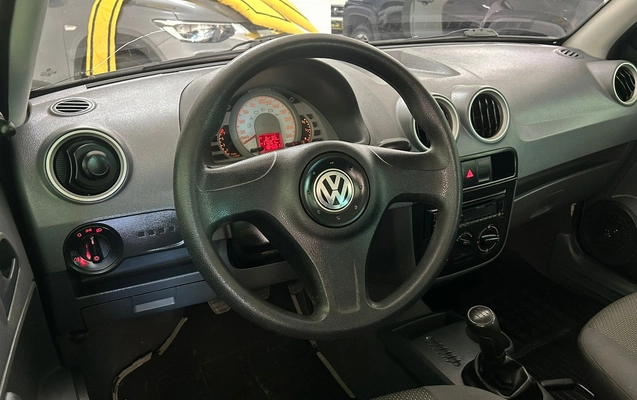 imagem-https://www.socarrao.com.br/sc-vehicle-images-prod/2869597/1785162410538-3a02266e-50d0-4db3-b1d0-ee9b87858f14.jpeg