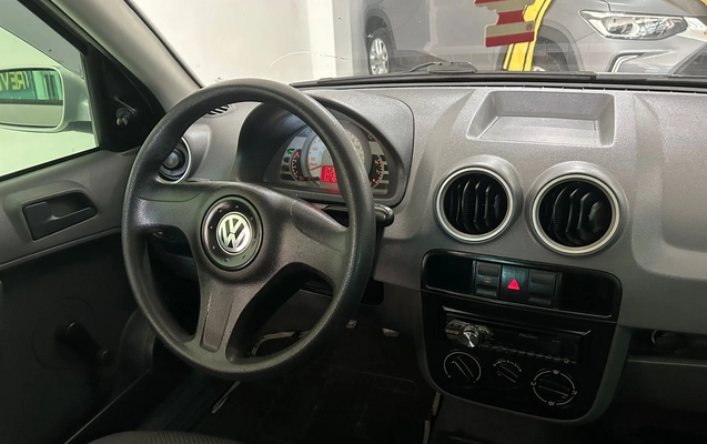 imagem-https://www.socarrao.com.br/sc-vehicle-images-prod/2869597/1785162410541-268f8d63-26b7-4888-b3fa-0fc1193f2a5a.jpeg