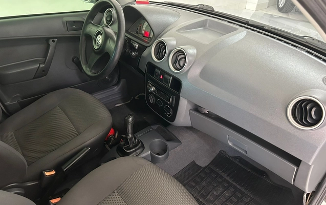 imagem-https://www.socarrao.com.br/sc-vehicle-images-prod/2869597/1785162410542-10ac566f-b697-43eb-959c-5d7f44f1d7e0.jpeg