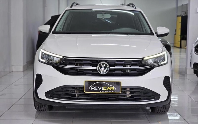 imagem-https://www.socarrao.com.br/sc-vehicle-images-prod/2869599/1785162415104-95b3dd71-6bbd-49a7-a9ba-a957031d29fc.jpeg