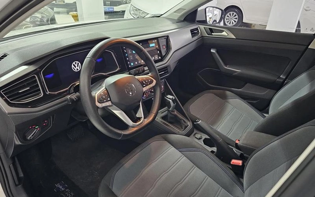 imagem-https://www.socarrao.com.br/sc-vehicle-images-prod/2869599/1785162415108-2d1c4d4b-88b2-4dde-ad16-565254e9ca36.jpeg