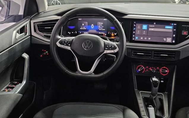 imagem-https://www.socarrao.com.br/sc-vehicle-images-prod/2869599/1785162415113-b0273d21-a516-467c-b512-829a57e59fef.jpeg