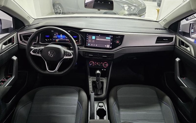 imagem-https://www.socarrao.com.br/sc-vehicle-images-prod/2869599/1785162415114-6ae72daf-271a-4448-aa03-300133c1d4b2.jpeg