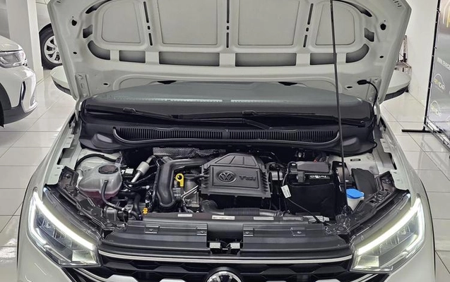 imagem-https://www.socarrao.com.br/sc-vehicle-images-prod/2869599/1785162415115-2ff18ca6-866c-4012-b3cf-ec901fe7202a.jpeg