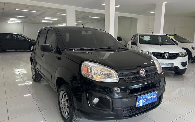 imagem-https://www.socarrao.com.br/sc-vehicle-images-prod/2869601/1785162423194-0f97a67b-fee7-4bb7-a3f7-5789a56df84d.jpeg