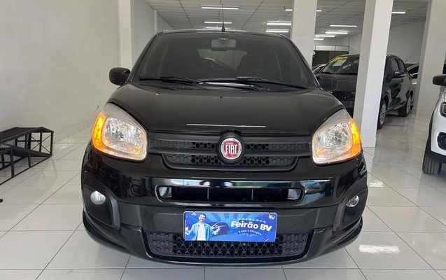 imagem-https://www.socarrao.com.br/sc-vehicle-images-prod/2869601/1785162423195-0f61d1cd-8bf8-4844-aa7f-ff5de10f706c.jpeg