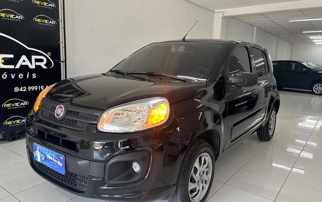 imagem-https://www.socarrao.com.br/sc-vehicle-images-prod/2869601/1785162423196-03346e70-dcb1-4cdb-885b-e331ca8f524c.jpeg