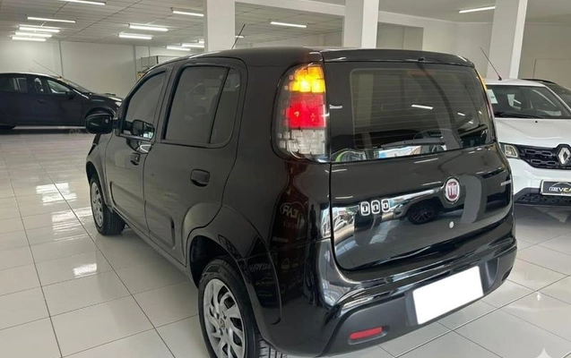 imagem-https://www.socarrao.com.br/sc-vehicle-images-prod/2869601/1785162423197-78476736-3042-4462-b35c-ff847d7f1887.jpeg