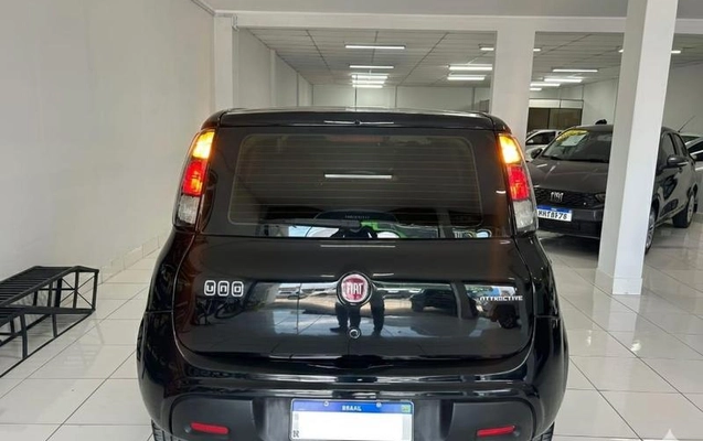 imagem-https://www.socarrao.com.br/sc-vehicle-images-prod/2869601/1785162423198-5547f632-cace-4f6c-870d-846cf16068c6.jpeg