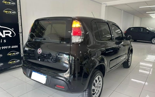 imagem-https://www.socarrao.com.br/sc-vehicle-images-prod/2869601/1785162423198-e13036b1-97cb-40b7-8ad9-8c39ebd4df91.jpeg