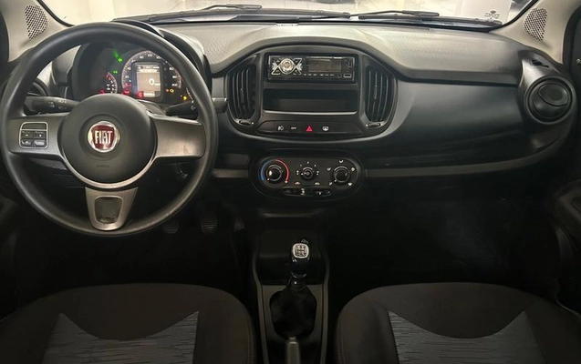 imagem-https://www.socarrao.com.br/sc-vehicle-images-prod/2869601/1785162423199-40477b65-248d-416d-8844-9826151cd43a.jpeg