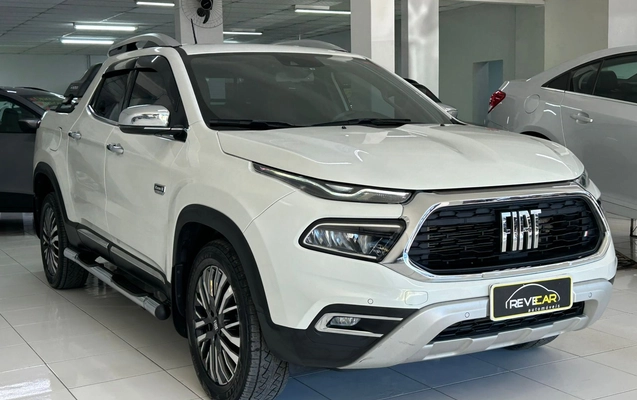 imagem-https://www.socarrao.com.br/sc-vehicle-images-prod/2869602/1785162427048-e974bc9c-803e-4a41-91d0-a4a4910048e7.jpeg