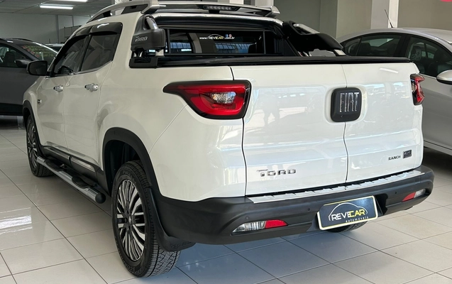 imagem-https://www.socarrao.com.br/sc-vehicle-images-prod/2869602/1785162427052-df238646-3104-4988-a29d-9afe1cb5c849.jpeg