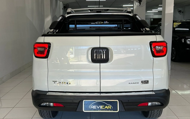 imagem-https://www.socarrao.com.br/sc-vehicle-images-prod/2869602/1785162427053-68ac2885-f6e8-41b6-baaf-d3c5ae9608df.jpeg