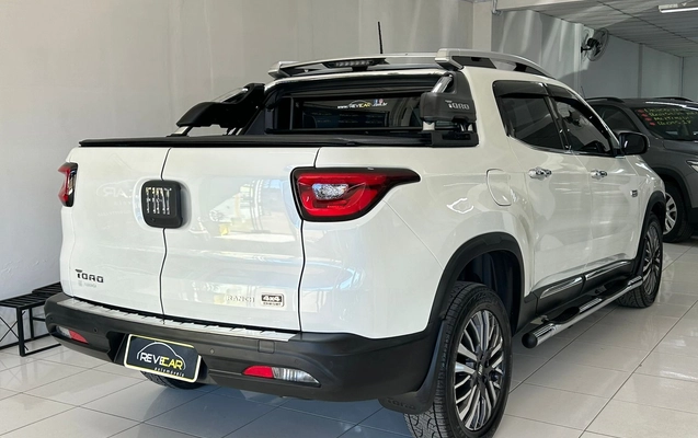 imagem-https://www.socarrao.com.br/sc-vehicle-images-prod/2869602/1785162427054-7bceac24-c73e-4c1a-a5c6-37d9d09f25aa.jpeg
