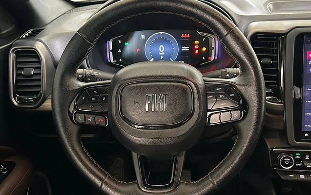 imagem-https://www.socarrao.com.br/sc-vehicle-images-prod/2869602/1785162427057-f726ac5b-54bf-4386-a64e-0d790bf0bc11.jpeg