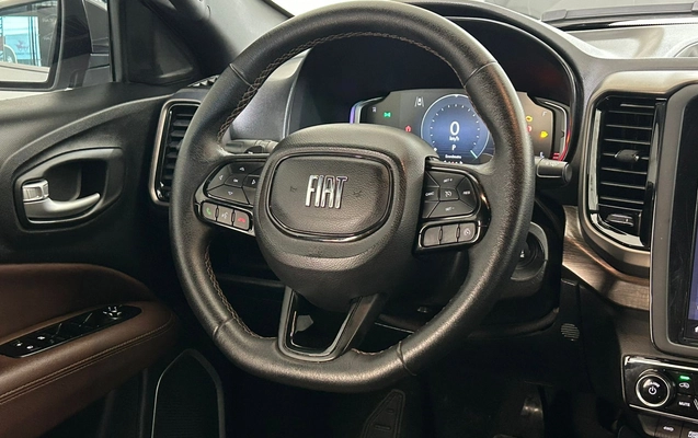 imagem-https://www.socarrao.com.br/sc-vehicle-images-prod/2869602/1785162427059-42d9b50d-7df4-454c-a4e2-1677aeda06b4.jpeg