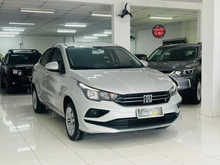 imagem de 1.3 8V Flex