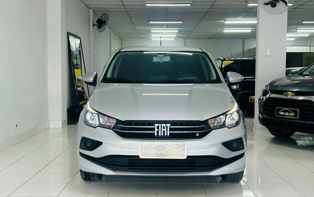 imagem-https://www.socarrao.com.br/sc-vehicle-images-prod/2869604/1785162436916-5ca69188-7722-4ce5-85f8-e7b4c7ef4806.jpeg