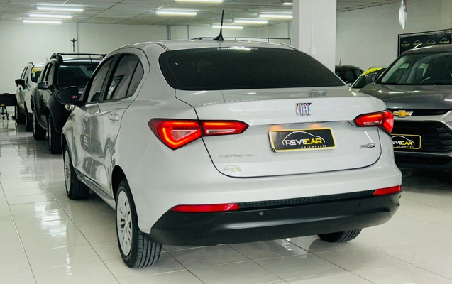 imagem-https://www.socarrao.com.br/sc-vehicle-images-prod/2869604/1785162436918-510edc30-9fda-4245-a0eb-033d8eb6692e.jpeg