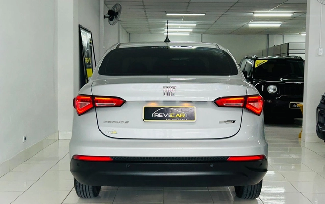 imagem-https://www.socarrao.com.br/sc-vehicle-images-prod/2869604/1785162436919-d71f734a-12ca-4386-a99b-0c1e31d422a0.jpeg