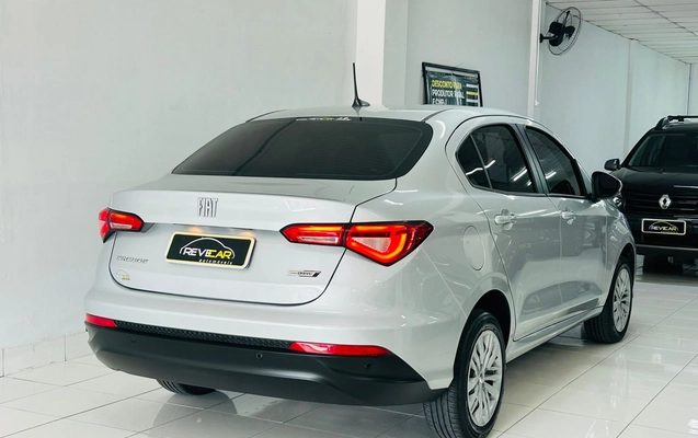 imagem-https://www.socarrao.com.br/sc-vehicle-images-prod/2869604/1785162436920-5611da00-6c0a-4d59-9bd4-668fbbd616cd.jpeg