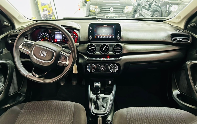imagem-https://www.socarrao.com.br/sc-vehicle-images-prod/2869604/1785162436921-ad2a96be-d166-45c3-8004-168447aea681.jpeg