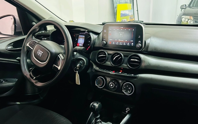 imagem-https://www.socarrao.com.br/sc-vehicle-images-prod/2869604/1785162436923-764b034e-8089-4af4-8704-42aaadb21fc5.jpeg