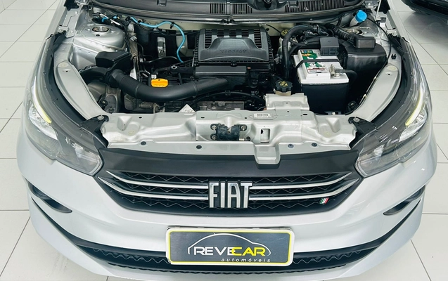 imagem-https://www.socarrao.com.br/sc-vehicle-images-prod/2869604/1785162436927-e9502842-1640-4821-9ba8-086e2ae4be66.jpeg