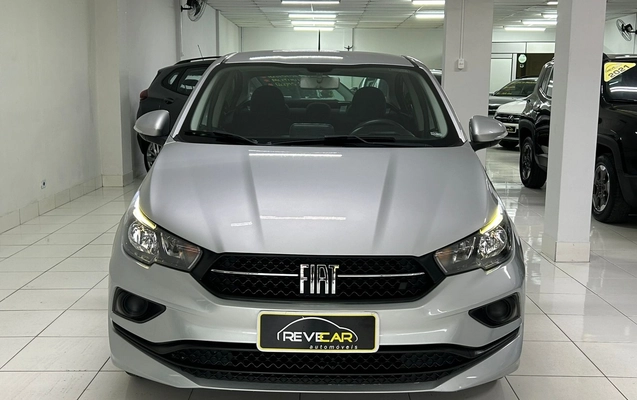 imagem-https://www.socarrao.com.br/sc-vehicle-images-prod/2869607/1785162442570-baf221ac-dba0-40bf-9886-4ce639d5535a.jpeg
