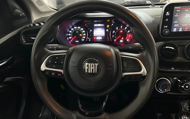 imagem-https://www.socarrao.com.br/sc-vehicle-images-prod/2869607/1785162442578-53863cb2-7914-4b03-90de-294d8aaf9ff0.jpeg